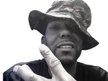 DINERO RICH BEATZ
