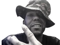 DINERO RICH BEATZ