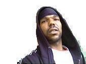 DINERO RICH BEATZ