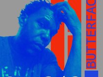 DINERO RICH BEATZ