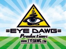 Eye Dawg
