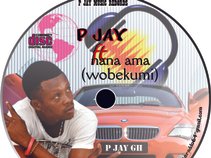 P-JAY Gh.