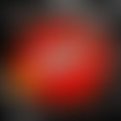 Mopar winnebago cover final