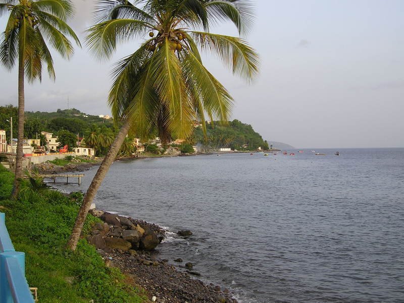 ReverbNation profile picture for @confidence