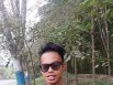 vdj Babang Fany Bumell Stards [P J M R]