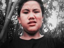 ZIE  [W.R.G]™