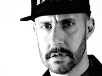 Greg Scarnici