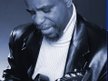 Leland Alexander & Sound Investment