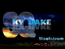 Sky Quake