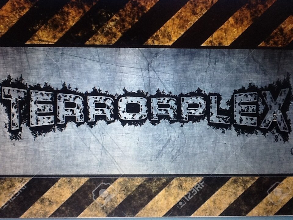 TERRORPLEX | ReverbNation