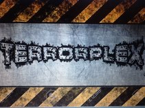 TERRORPLEX