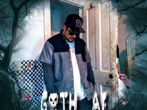 Gothboi (EBK)
