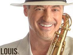 Louis Cortelezzi
