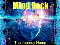 Mind Rock