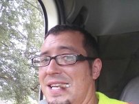 Nate Dart