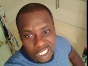Black Cheeze