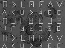 secret message - communications from hyper demensions - SHAMANFILMS RECORDS