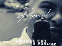 Source Chi