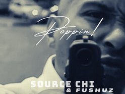 Source Chi