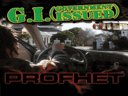 Profhet