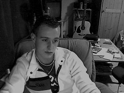 ReverbNation profile picture for @stifler
