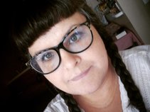 The Riot Junction