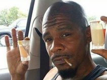 K9ine (F.N.K CashGang)