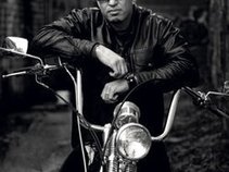 Paul Epic