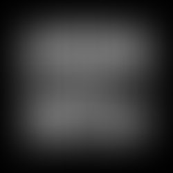 Picsart 22 06 13 13 45 50 773