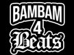BAMBAM4BEATS