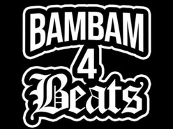 BAMBAM4BEATS