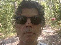 Chris Jaun