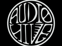 Audio Hive