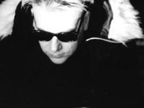 Pigface