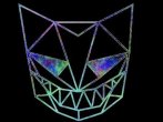 Astro-Cat