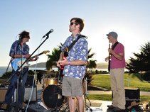shane stoneman band