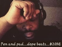 Bizness753