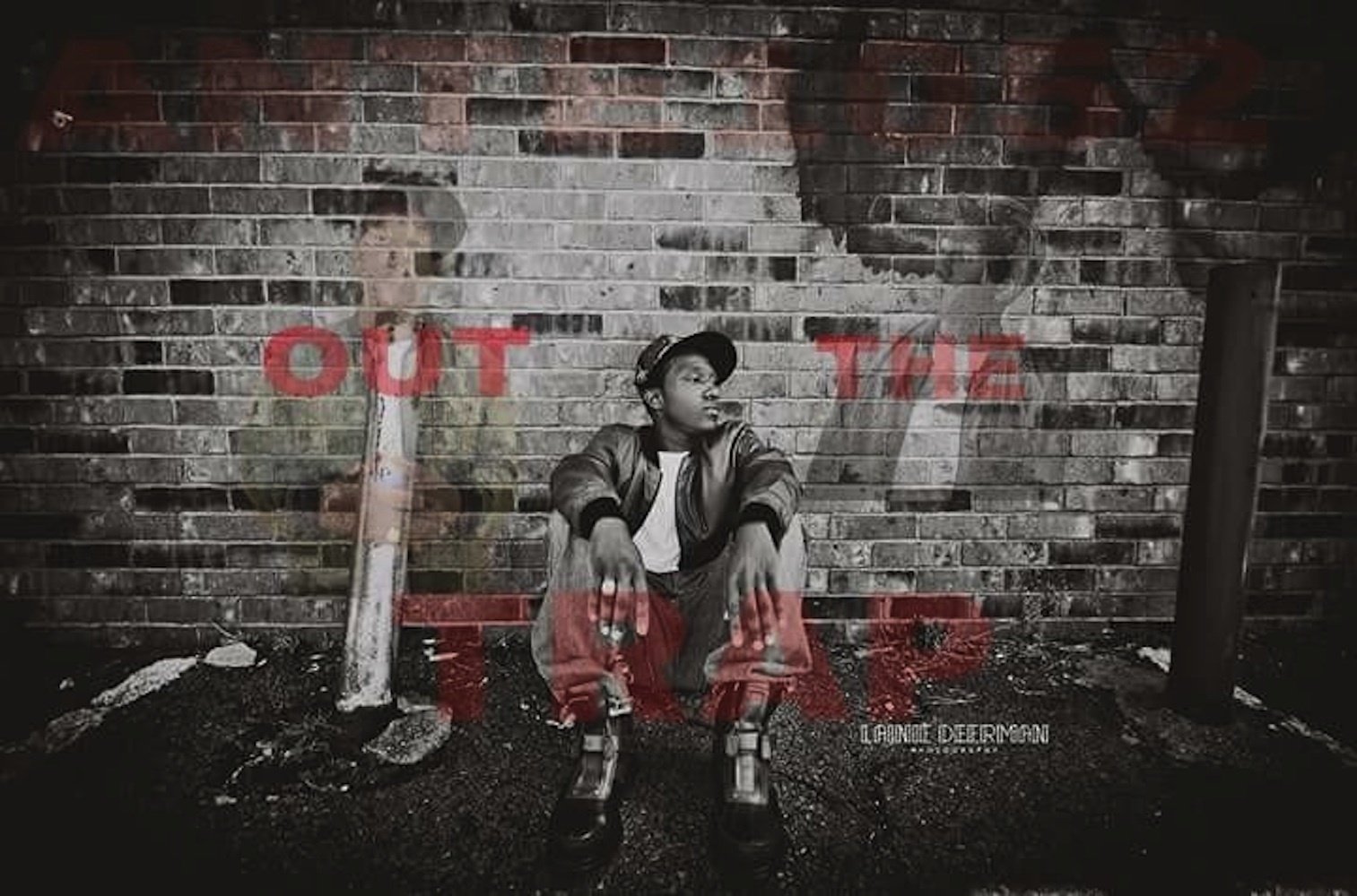 ReverbNation profile picture for @ante