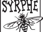 Image for Syrphe recordings