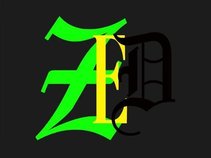 Zed