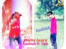 Dpk Rapper