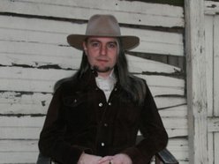Image for Will Scott