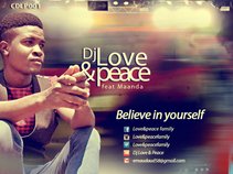 Dj Love&Peace