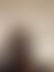 Img 20190705 195530