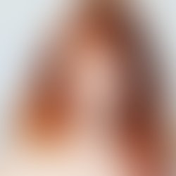 98ccee21 cefe 44bb b773 f4b83bb6c463