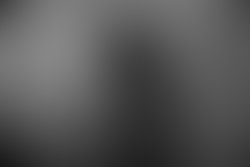 1433871972 apmblade1111111111111111111 