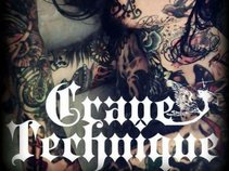 Crane Technique