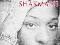 Shakmaph