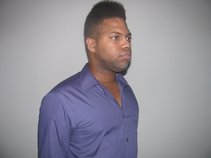 Timothy Ezekiel Bell