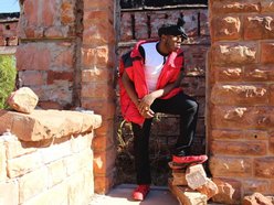 KA$h $hoe$ AKA the PROFIT